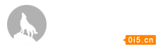 灎沚聢